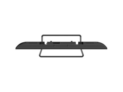 SLE 40QF860B QLED WEBOS SMART TV SENCOR