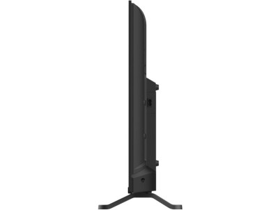 SLE 40QF860B QLED WEBOS SMART TV SENCOR