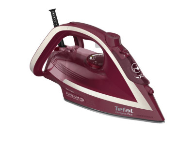 FV6820E0 žehlička TEFAL