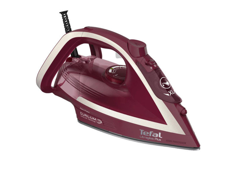 FV6820E0 žehlička TEFAL