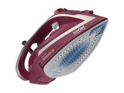 FV6820E0 žehlička TEFAL