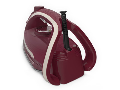 FV6820E0 žehlička TEFAL