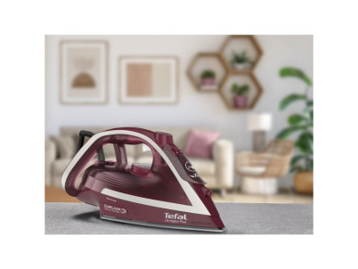 FV6820E0 žehlička TEFAL