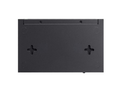 TP-Link ES208G Switch 8-Port Omada SND