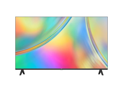 TCL 40S5403
