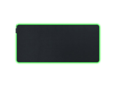 Goliathus Chroma 3XL RAZER