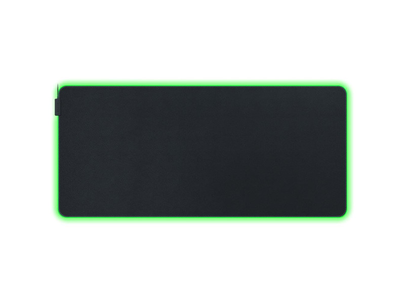 Goliathus Chroma 3XL RAZER