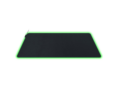 Goliathus Chroma 3XL RAZER