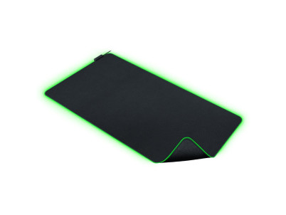 Goliathus Chroma 3XL RAZER