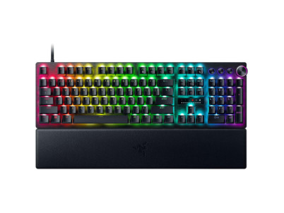 Huntsman V3 Pro - US Layout RAZER