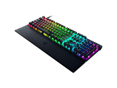 Huntsman V3 Pro - US Layout RAZER