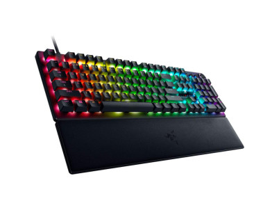 Huntsman V3 Pro - US Layout RAZER