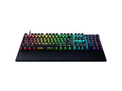Huntsman V3 Pro - US Layout RAZER