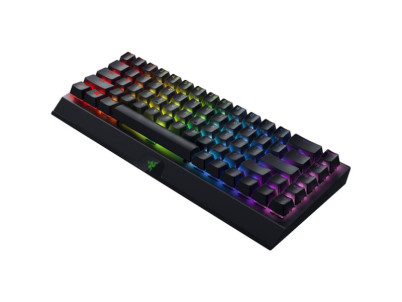 BlackWidow V3 Mini HyperSp.US Yell.RAZER