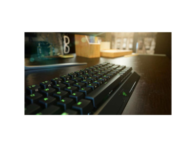 BlackWidow V3 Mini HyperSp.US Yell.RAZER