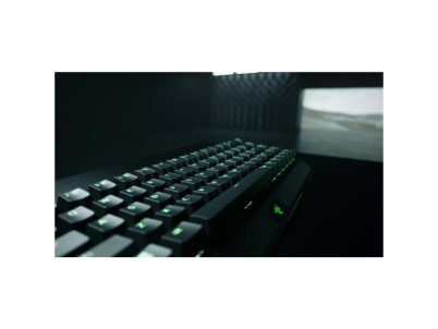 BlackWidow V3 Mini HyperSp.US Yell.RAZER