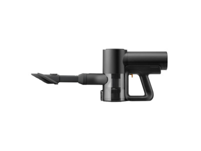VCRO-F25-COMBO Viacúče. vysávač ROBOROCK