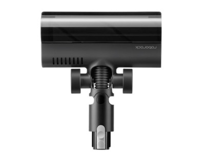 VCRO-F25-COMBO Viacúče. vysávač ROBOROCK