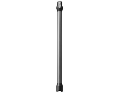 VCRO-F25-COMBO Viacúče. vysávač ROBOROCK