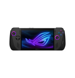 ROG ALLY X 24/1TB W11H