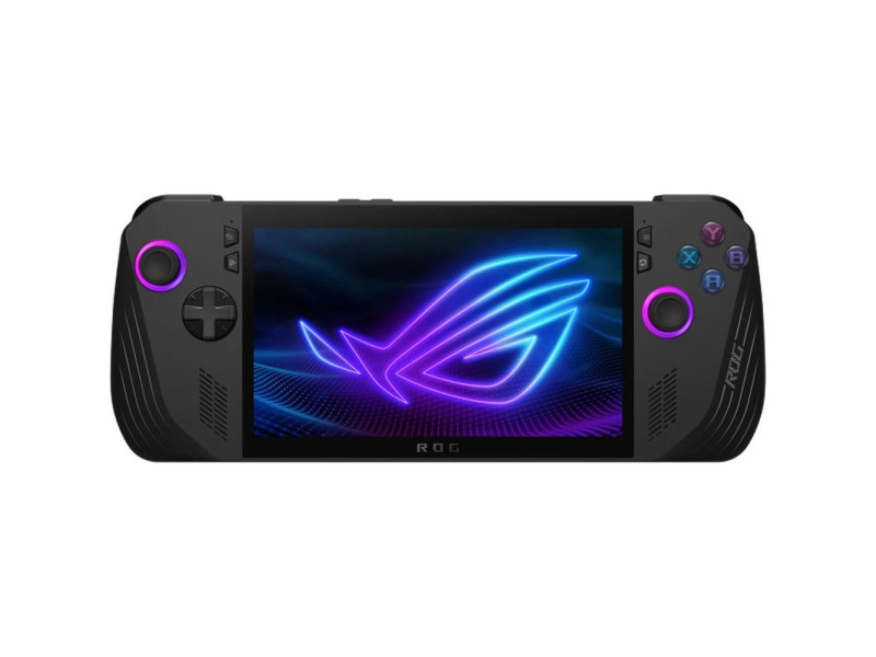 ROG ALLY X 24/1TB W11H