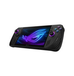 ROG ALLY X 24/1TB W11H
