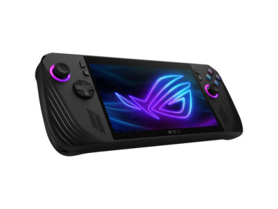 ROG ALLY X 24/1TB W11H