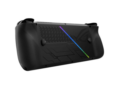 ROG ALLY X 24/1TB W11H