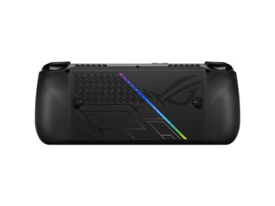 ROG ALLY X 24/1TB W11H