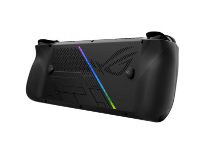 ROG ALLY X 24/1TB W11H