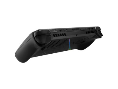 ROG ALLY X 24/1TB W11H