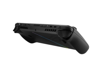 ROG ALLY X 24/1TB W11H