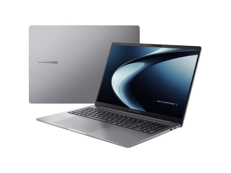 ASUS ExpertBook P3 16" i7-13620H/32/1T/I/W11P