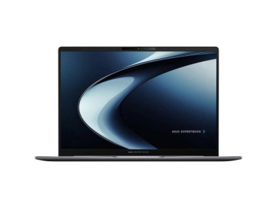 ASUS ExpertBook P3 16" i7-13620H/32/1T/I/W11P