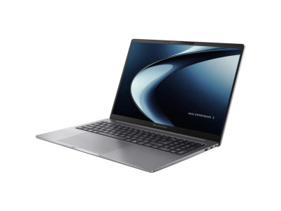 ASUS ExpertBook P3 16" i7-13620H/32/1T/I/W11P
