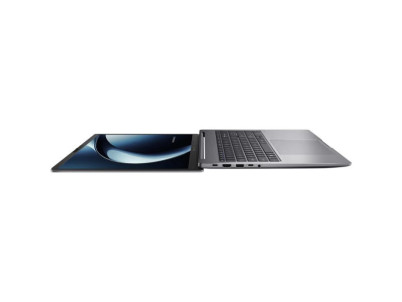 ASUS ExpertBook P3 16" i7-13620H/32/1T/I/W11P