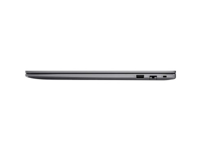 ASUS ExpertBook P3 16" i7-13620H/32/1T/I/W11P