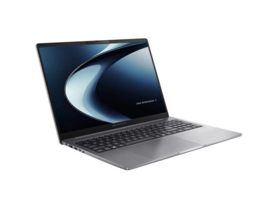 ASUS ExpertBook P3 16" i7-13620H/32/1T/I/W11P