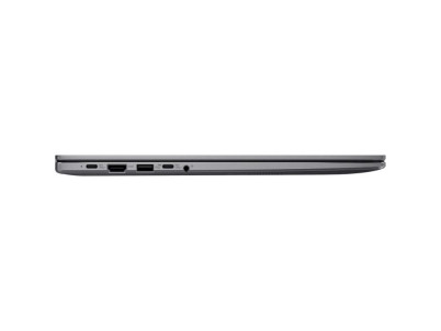 ASUS ExpertBook P3 16" i7-13620H/32/1T/I/W11P