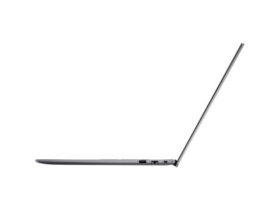 ASUS ExpertBook P3 16" i7-13620H/32/1T/I/W11P
