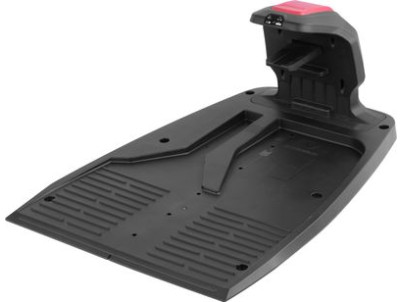 Kosačka Worcraft RLM-20Li, 20V 4ah, Li-Ion, 220 mm, robotická