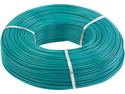 Kosačka Worcraft RLM-20Li, 20V 4ah, Li-Ion, 220 mm, robotická