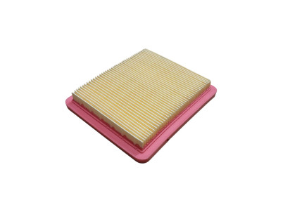 Vzduchový filter na kosačku Strend Pro QL46PD-139, benzínová, 2,4 kW,