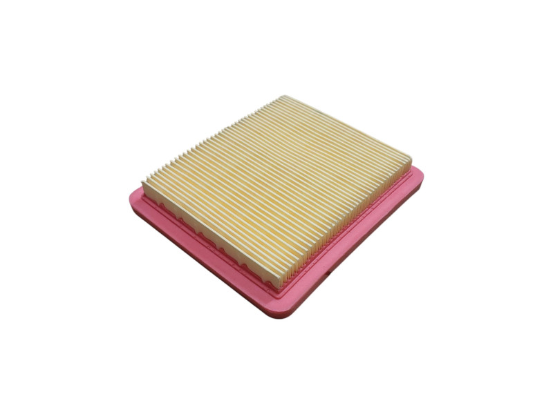 Vzduchový filter na kosačku Strend Pro QL46PD-139, benzínová, 2,4 kW,