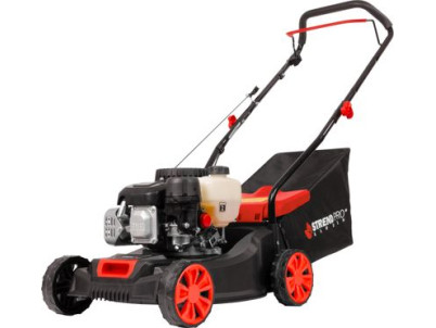 Kosačka Strend Pro QN41D, benzínová, 2,2 kW záber 40,6 cm, plastová, bez pojazdu Kosačka Strend Pro QN41D, benzínová, 2,2 kW záber 40,6 cm, plastová, bez pojazdu