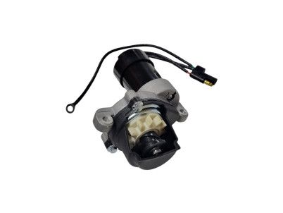 Štartér elektrický na Kosačka Strend Pro QL51PD-196, diel 5