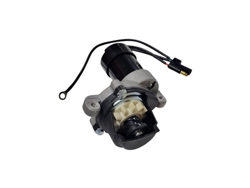 Štartér elektrický na Kosačka Strend Pro QL51PD-196, diel 5