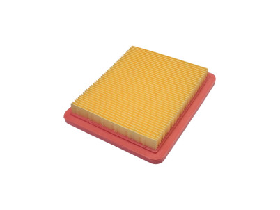 Vzduchový filter - vložka na Kosačka Strend Pro QL51PD-196, diel 3