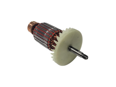 Rotor na Kosačka Strend Pro TBE1636, diel 1-21