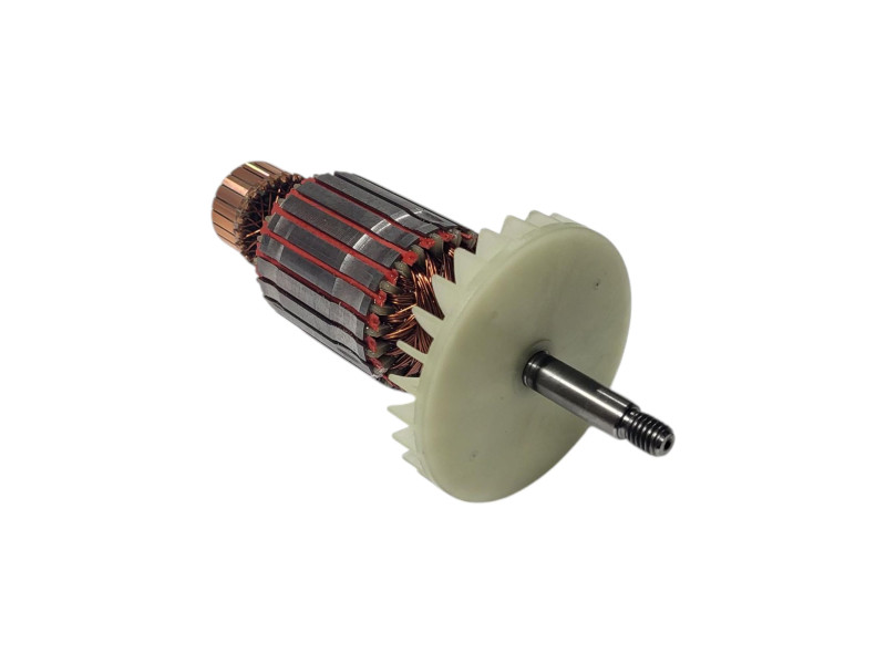 Rotor na Kosačka Strend Pro TBE1636, diel 1-21